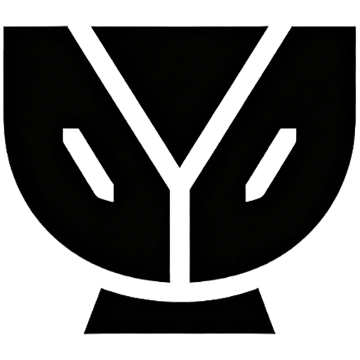 Yeabao