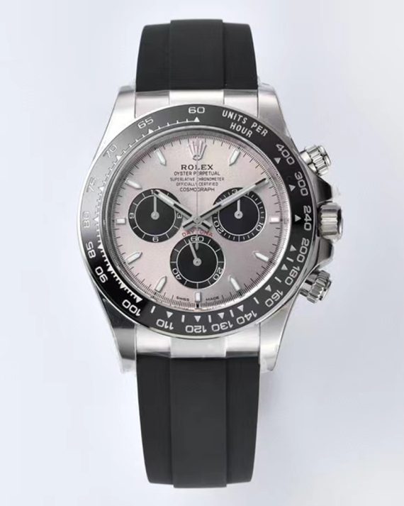 Rolex Daytona watch