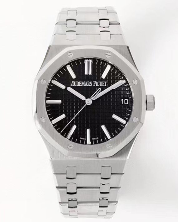 Audemars Piguet 15510ST Watch