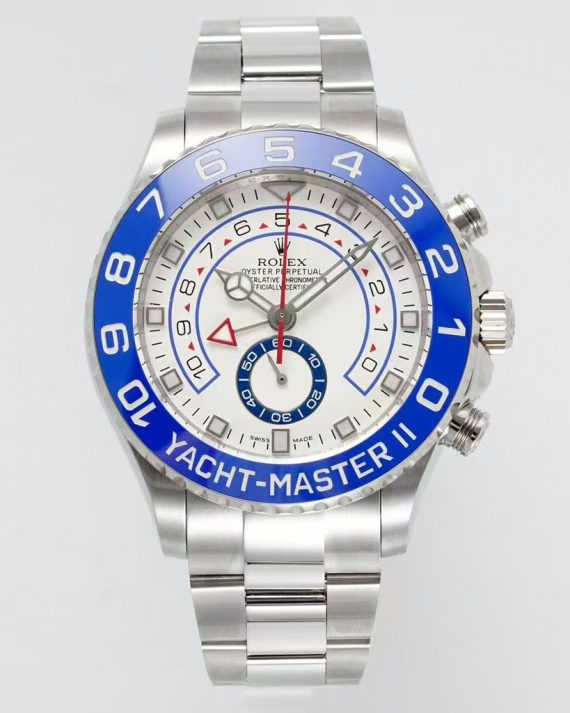 Rolex Gentlemen's collection Watch