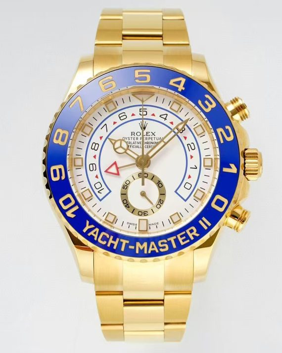Rolex Gentlemen’s collection Watch