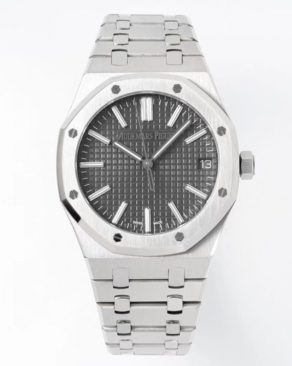 Audemars Piguet 15510ST Watch