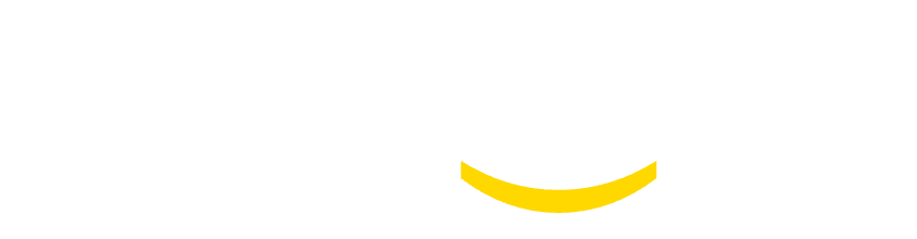 Yeabao
