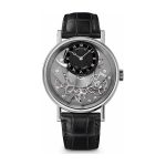 Breguet Tradition 7057bb
