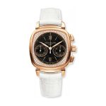 Patek Philippe Complications Mechanical