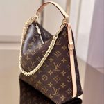 High-end bag