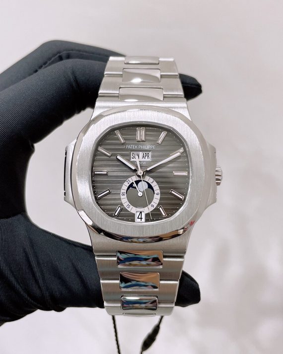 Patek Philippe Nautilus Series 5726/1A-001 Watch