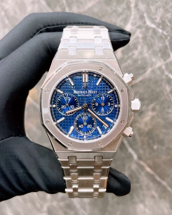 Audemars Piguet Royal Oak Series