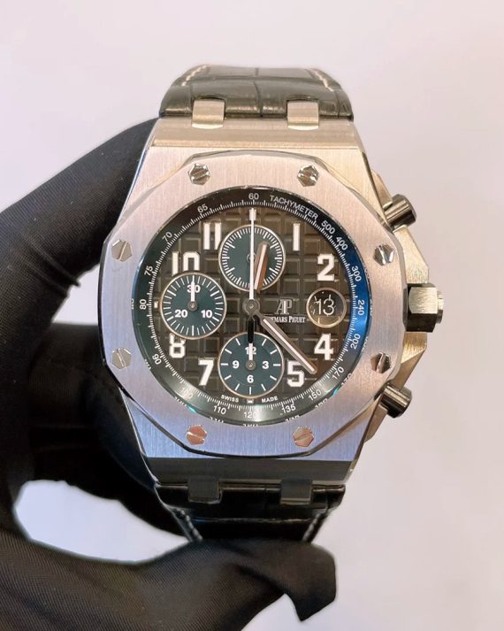 Audemars Piguet Royal Oak Offshore Series