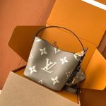 High-end bag