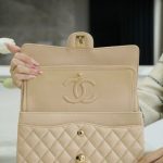High-end bag