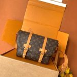 High-end bag