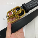 Belt