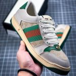 Shoe