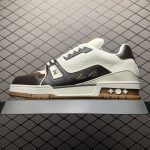 Shoe